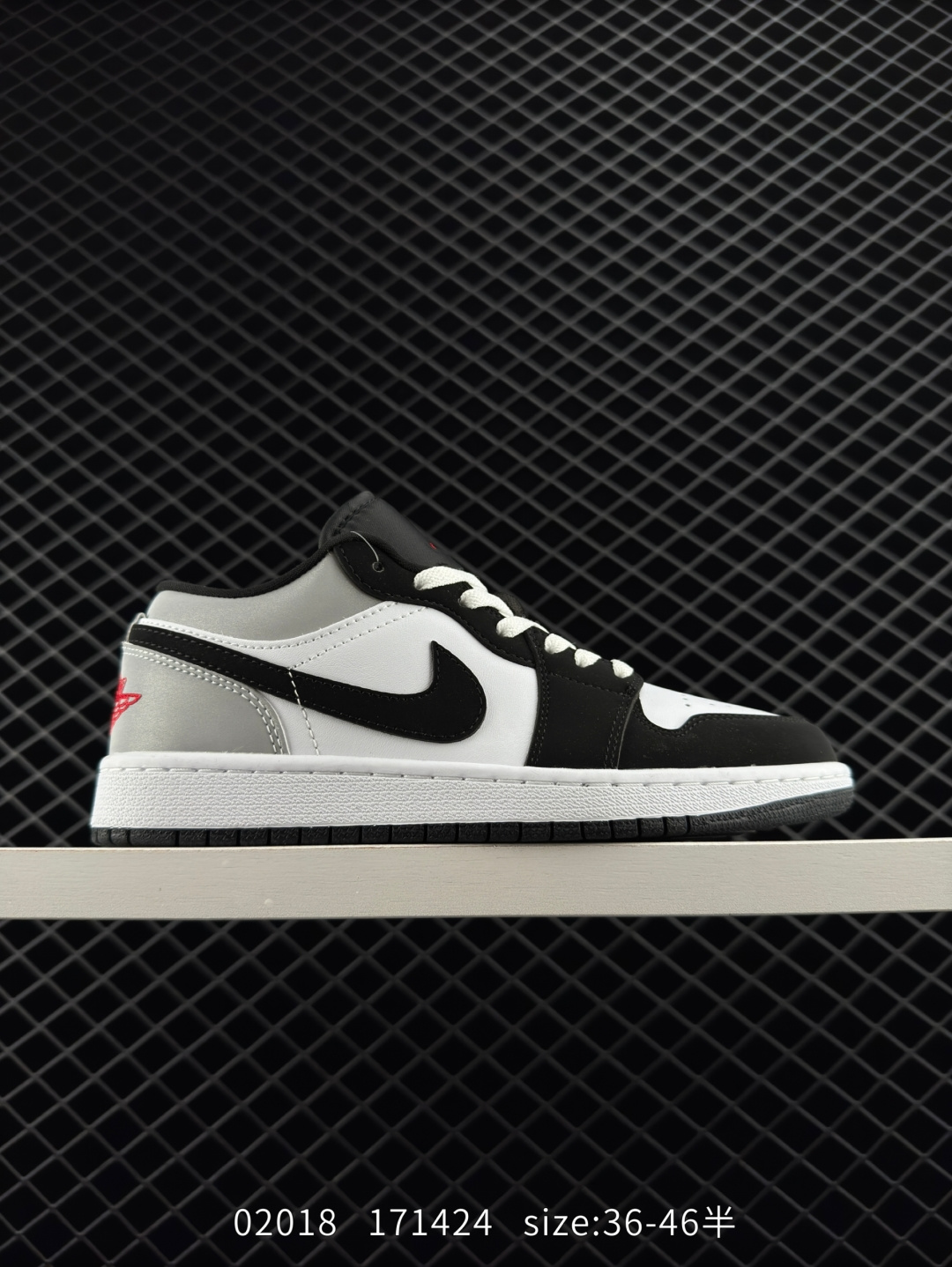 Air Jordan 1 Low Air Jordan 1 Low